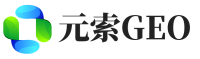 霍城县元索GEO